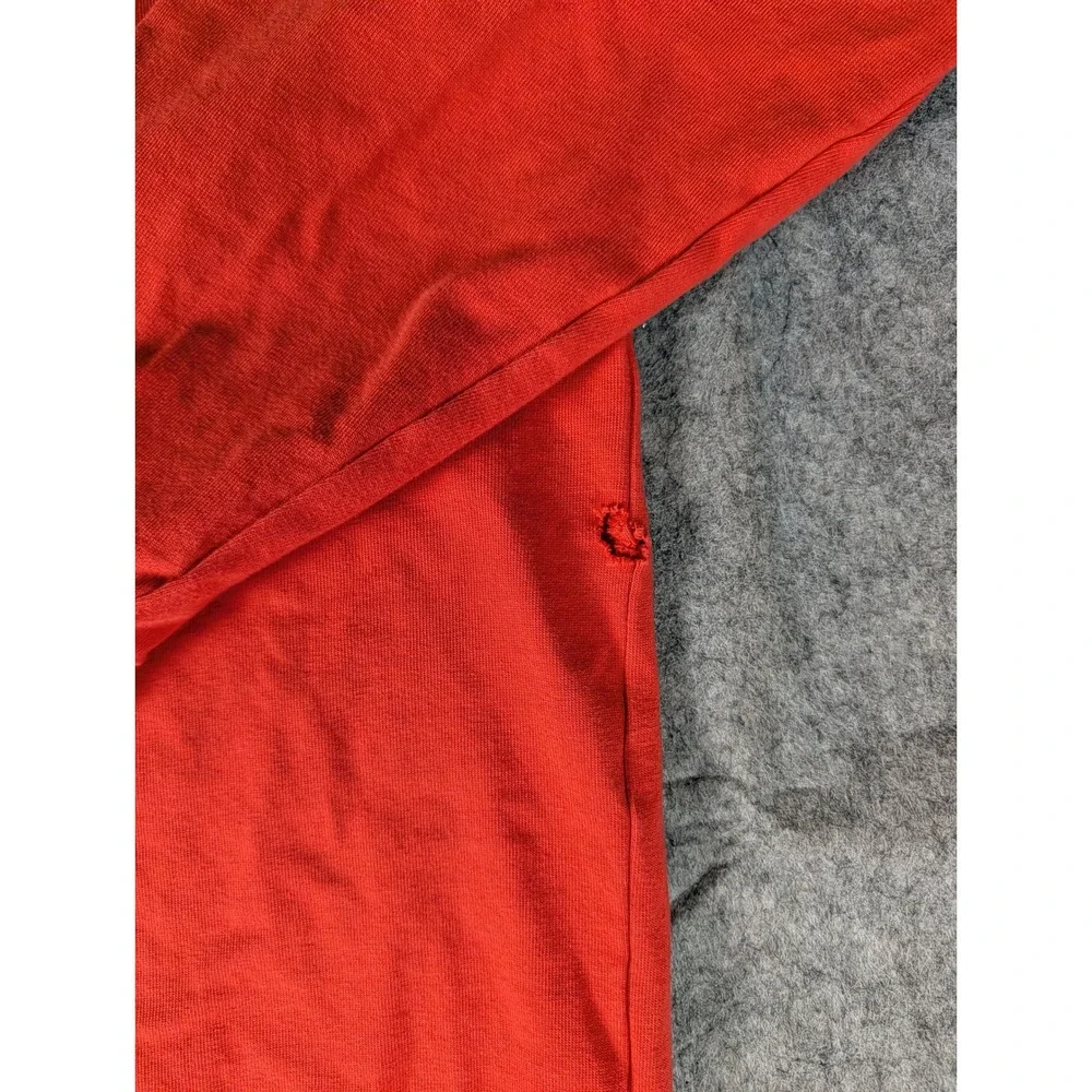 adidas basketball long